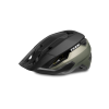 synqup 16328 F1 00 1920x1920