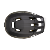synqup 16328 D 04 1920x1920
