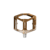 synqup 94489 F1 00 1920x1920