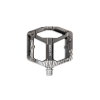 synqup 94457 F1 00 1920x1920