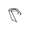synqup 93362 F1 00 1920x1920