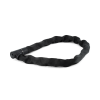 synqup 93355 0 1920x1920
