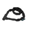 synqup 93732 F1 00 1920x1920