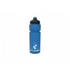 Láhev CUBE Icon 0,75l modrá