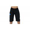 CUBE JUNIOR Baggy shorts