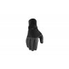 Cube zimní rukavice WINTER LONG FINGER X NF black