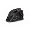 CUBE Helma Pathos black