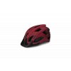 CUBE Helma Pathos red