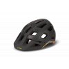 CUBE Helma BADGER black'n'splash