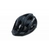 CUBE Helma QUEST black