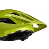 CUBE Helma MTB Frisk lime