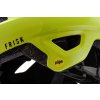 CUBE Helma MTB Frisk lime