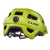 CUBE Helma MTB Frisk lime