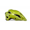 CUBE Helma MTB Frisk lime