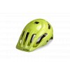 CUBE Helma MTB Frisk lime