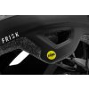 CUBE helma MTB Frisk black