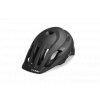 CUBE helma MTB Frisk black