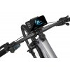 Bosch eBike Handlebar LEDRemote Tour SmartphoneGrip Smartphone Ride FFM BES3 MY2022 p1 EN Screen