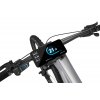Bosch eBike Handlebar LEDRemote Tour SmartphoneGrip Smartphone Ride FFM BES3 MY2022 p2 EN Screen