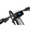 Bosch eBike Handlebar LEDRemote Tour SmartphoneGrip Smartphone Ride FFM BES3 MY2022 p3 EN Screen