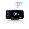 Bosch eBike Visual SmartphoneGrip Smartphone Ride Tour FFM BES3 MY2022 p1 EN Screen