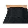 CUBE kraťasy ROAD/XC WS Cycle Shorts black