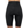 CUBE kraťasy ROAD/XC WS Cycle Shorts black