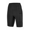 CUBE kraťasy ROAD/XC WS Cycle Shorts black