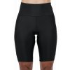 ATX WS cycle shorts black