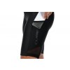 CUBE kraťasy ROAD/XC WS Cycle Shorts black
