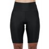 CUBE kraťasy ROAD/XC WS Cycle Shorts black