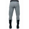 Cyklistické kalhoty CUBE EDGE BAGGY PANTS