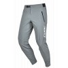 Cyklistické kalhoty CUBE EDGE BAGGY PANTS