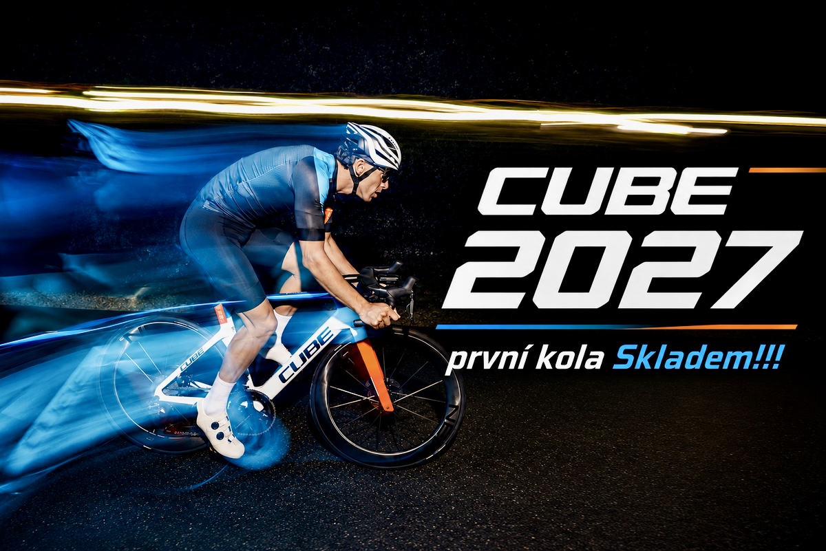 Cube 2027