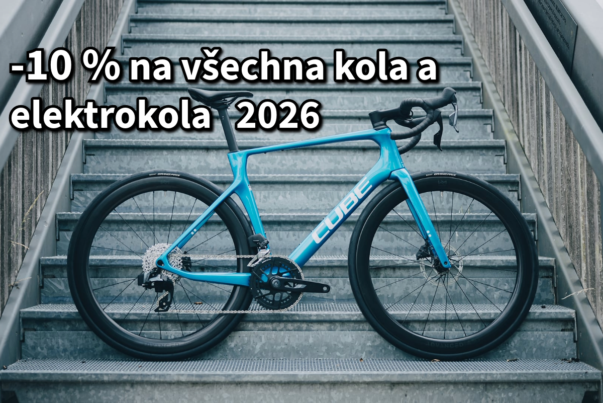 sleva 10 %