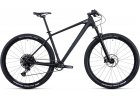 Hardtail MTB kola