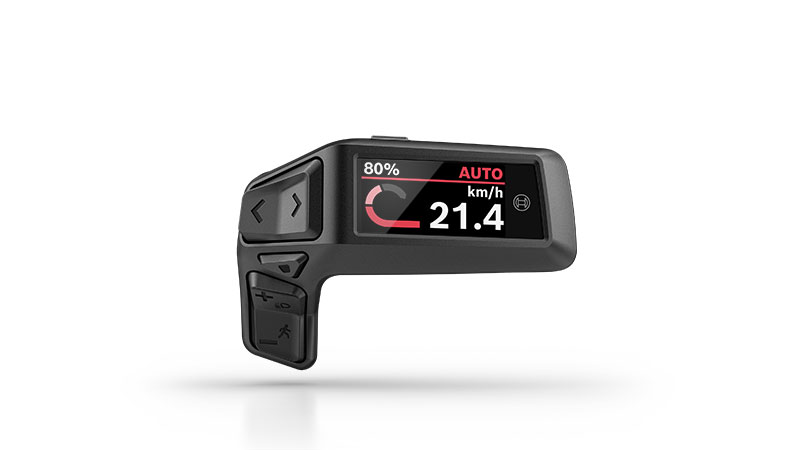 1TextBild_Bosch_Purion200