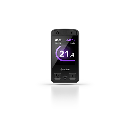 Kiox_400C