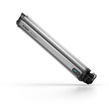 Powertube600