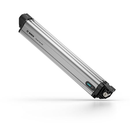 Spec_Bosch_Battery_Powertube800
