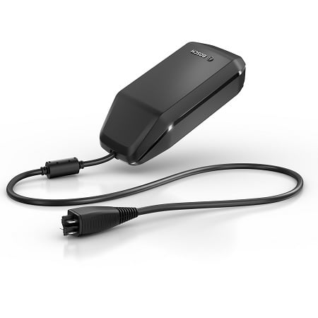 Spec_Bosch_Charger_4A