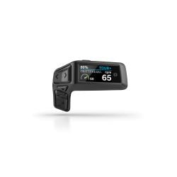 Spec_Bosch_Display_Purion200