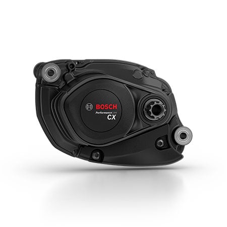 Spec_Bosch_Engine_PerformanceLineCX_BDU38