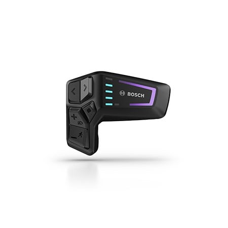 Spec_Bosch_Remote_LED