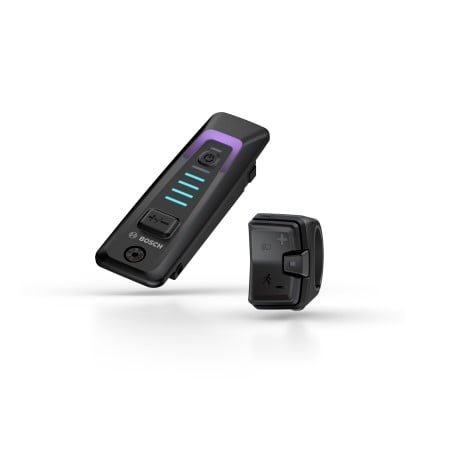 Spec_Bosch_Remote_SystemControl