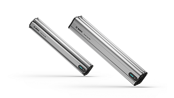 bosch-baterie-600-800
