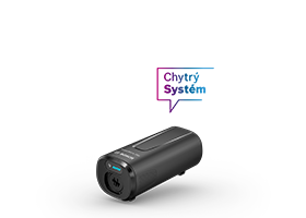 bosch-powermore-250