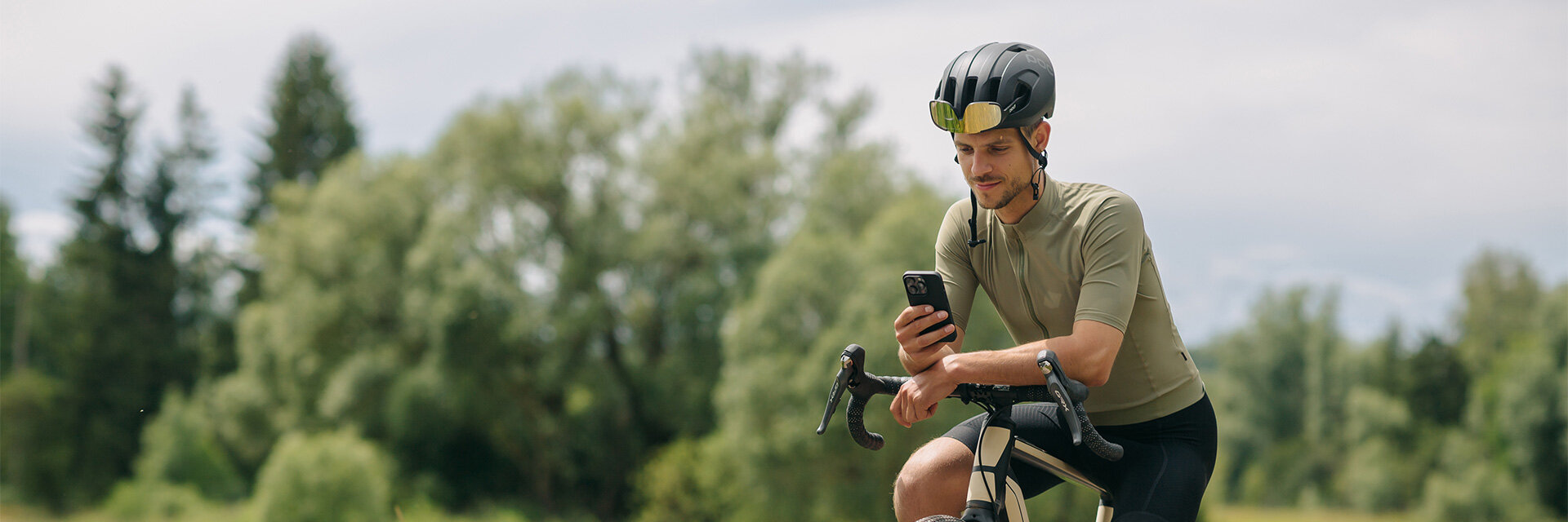 csm_Bosch-eBike-Connectivity-Videodreh-2023-6807_95077573c3