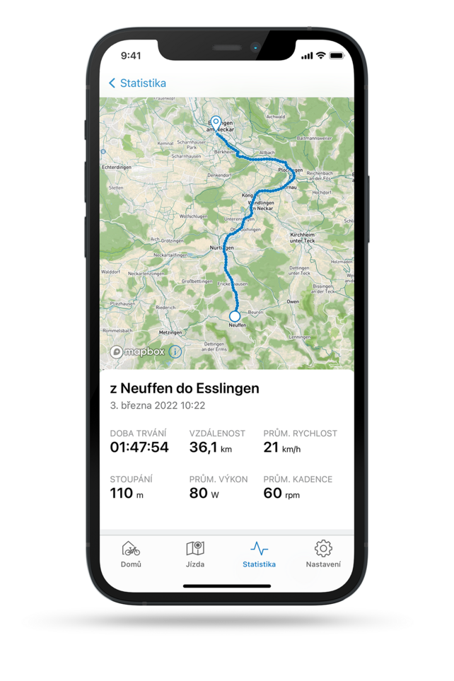 csm_Bosch-eBike-FlowApp-iOS-ActivityTracking-BES3-MY2023-CZ_1920x1920_Image-Text_2e701aac59