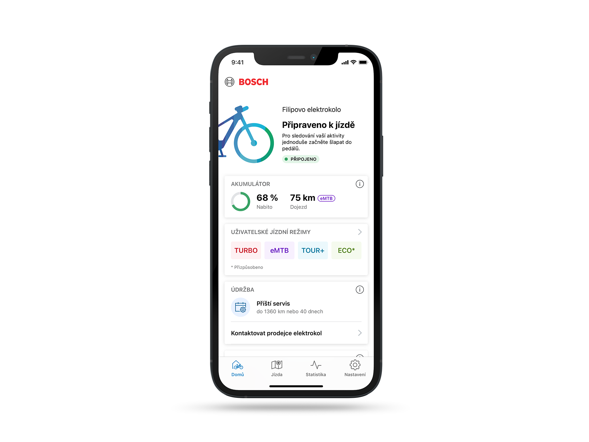 csm_Bosch-eBike-FlowApp-iOS-Homescreen-BES3-MY2023-CZ_1920x1440_Overlay-Product-Teaser_0c8eb51223